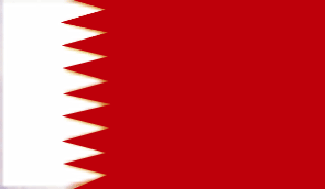 Katar QA