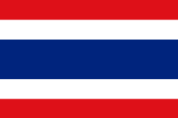 泰国TH