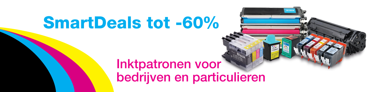 EuroCartridgeSmartDeals