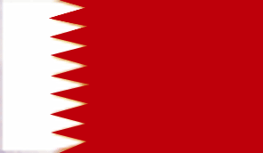 qatar qa2