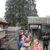 IMG_2057