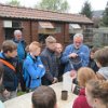 IMG_2079
