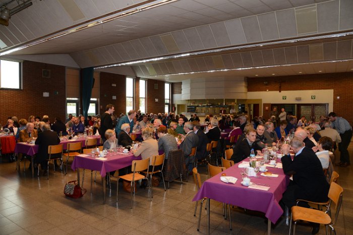 ULB_074_KBDBLIMBURG2013