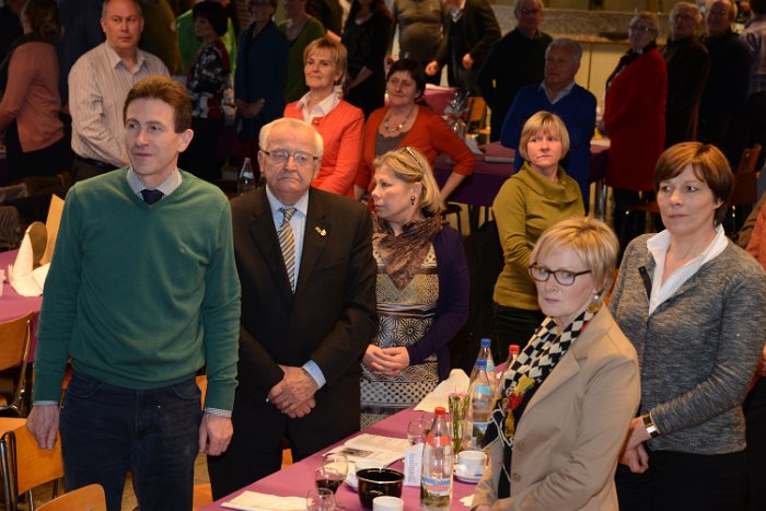 ULB_151_KBDBLIMBURG2013