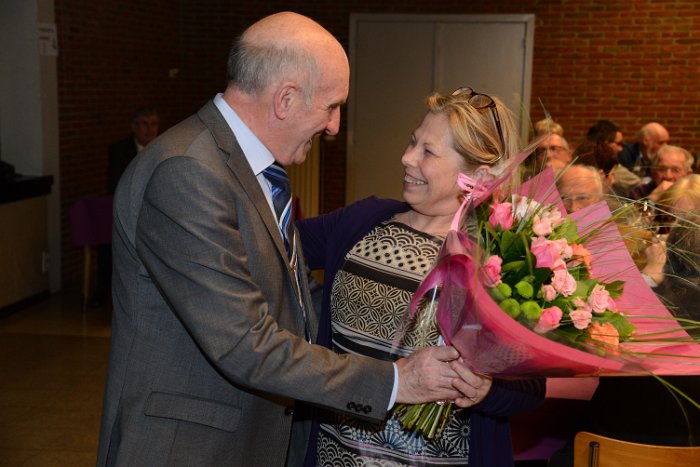 ULB_172_KBDBLIMBURG2013