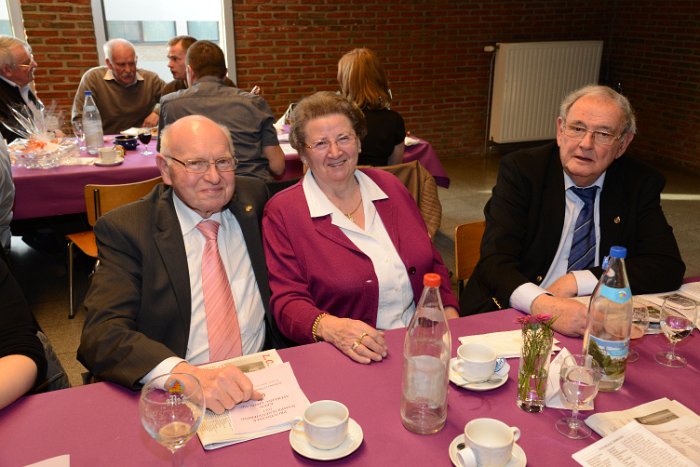 ULB_175_KBDBLIMBURG2013