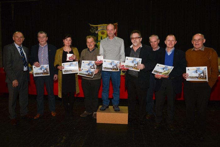 ULB_192_KBDBLIMBURG2013