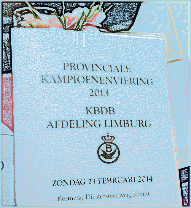 ULB_214_KBDBLIMBURG2013