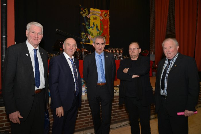 ULB_005_KBDB_LIMBURG_14_02_2016