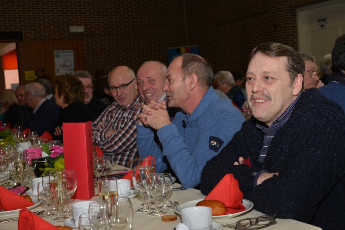 ULB_006_KBDB_LIMBURG_14_02_2016