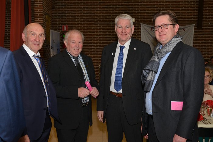 ULB_007_KBDB_LIMBURG_14_02_2016
