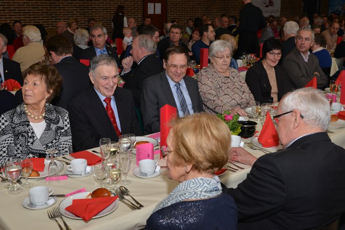 ULB_019_KBDB_LIMBURG_14_02_2016