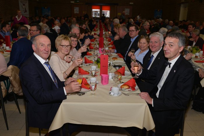 ULB_024_KBDB_LIMBURG_14_02_2016