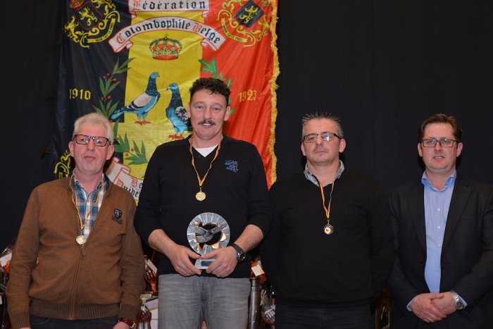 ULB_028_KBDB_LIMBURG_14_02_2016
