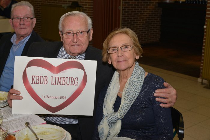 ULB_031_KBDB_LIMBURG_14_02_2016
