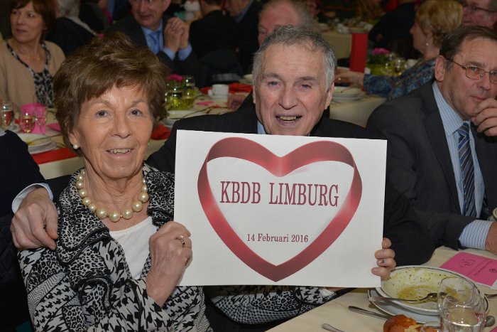 ULB_032_KBDB_LIMBURG_14_02_2016