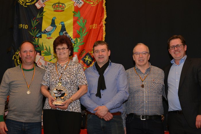 ULB_033_KBDB_LIMBURG_14_02_2016