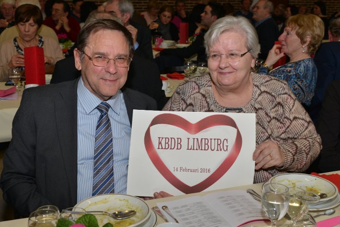 ULB_034_KBDB_LIMBURG_14_02_2016
