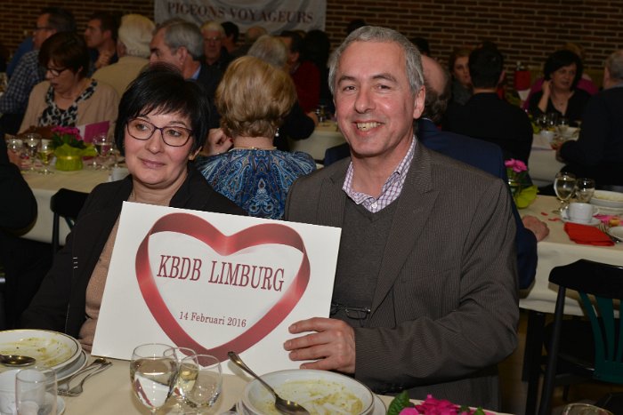 ULB_035_KBDB_LIMBURG_14_02_2016