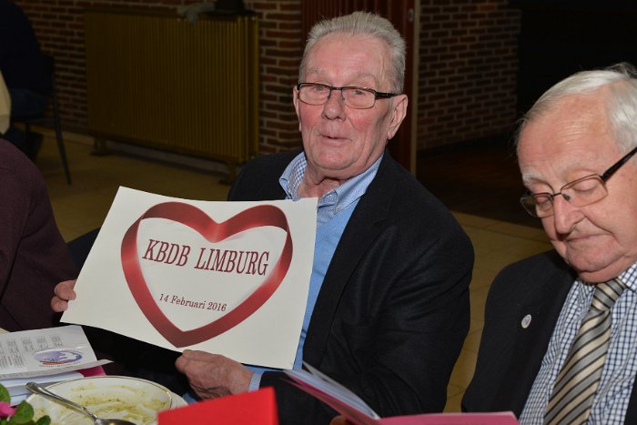 ULB_037_KBDB_LIMBURG_14_02_2016