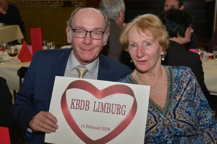 ULB_039_KBDB_LIMBURG_14_02_2016