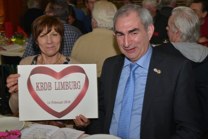 ULB_040_KBDB_LIMBURG_14_02_2016