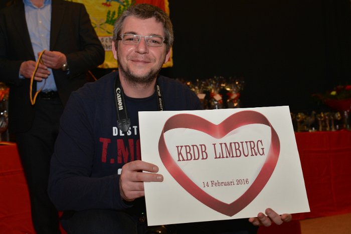 ULB_042_KBDB_LIMBURG_14_02_2016