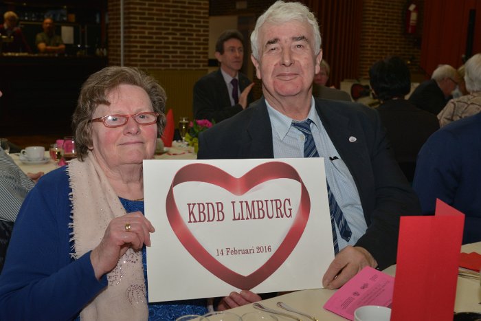 ULB_044_KBDB_LIMBURG_14_02_2016