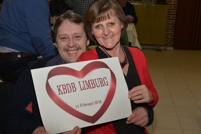 ULB_045_KBDB_LIMBURG_14_02_2016