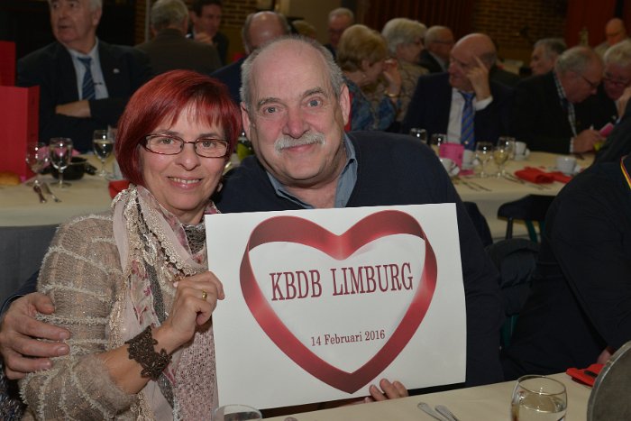 ULB_046_KBDB_LIMBURG_14_02_2016