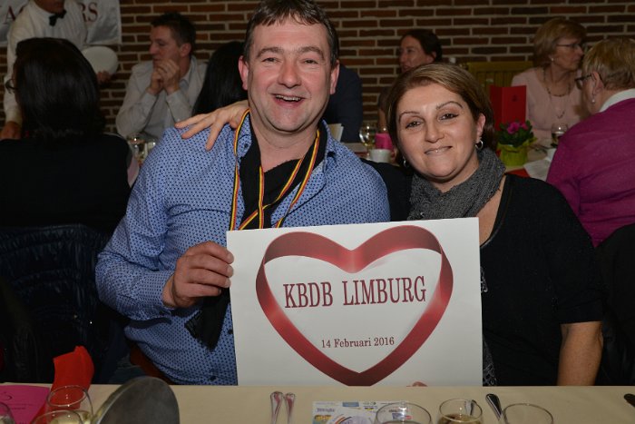 ULB_047_KBDB_LIMBURG_14_02_2016