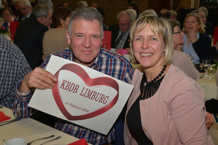 ULB_050_KBDB_LIMBURG_14_02_2016