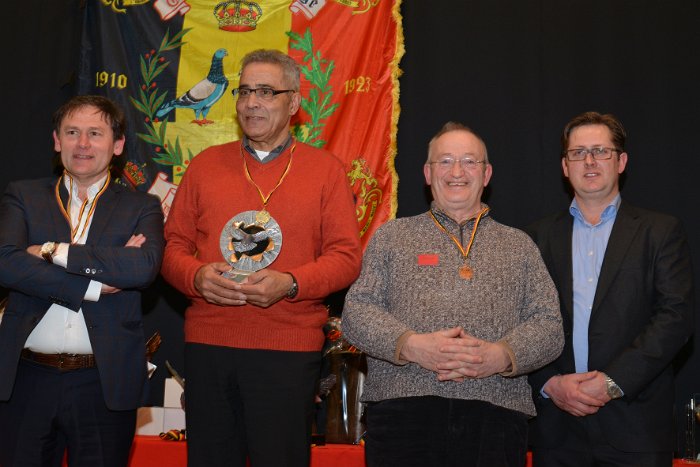 ULB_051_KBDB_LIMBURG_14_02_2016