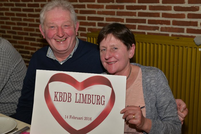 ULB_052_KBDB_LIMBURG_14_02_2016