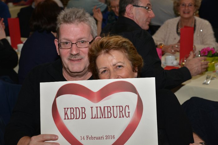 ULB_053_KBDB_LIMBURG_14_02_2016
