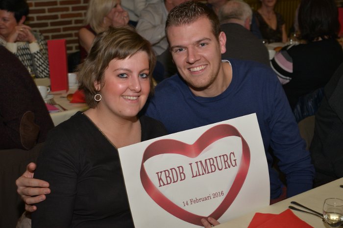 ULB_056_KBDB_LIMBURG_14_02_2016