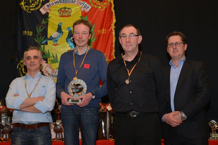 ULB_057_KBDB_LIMBURG_14_02_2016