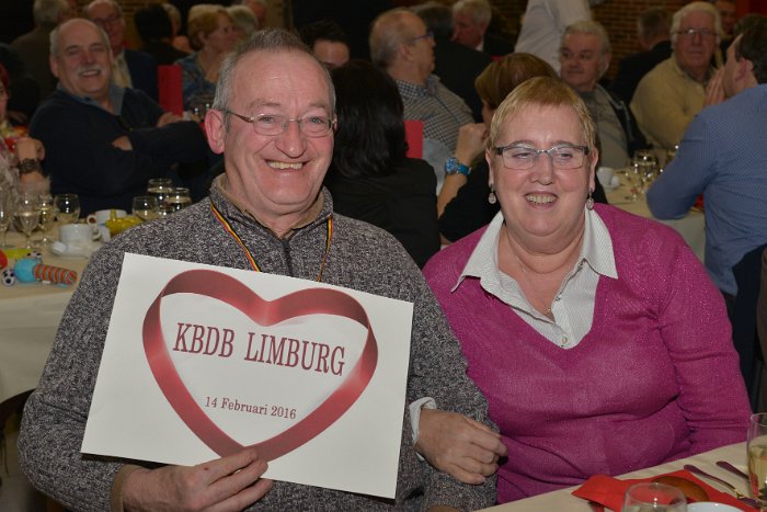ULB_063_KBDB_LIMBURG_14_02_2016
