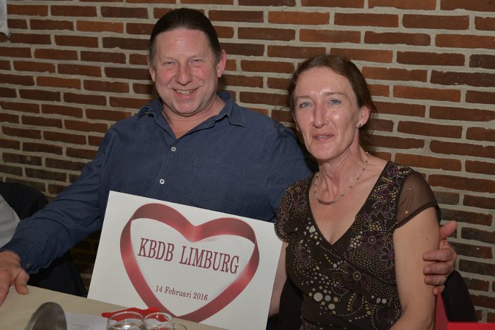 ULB_064_KBDB_LIMBURG_14_02_2016