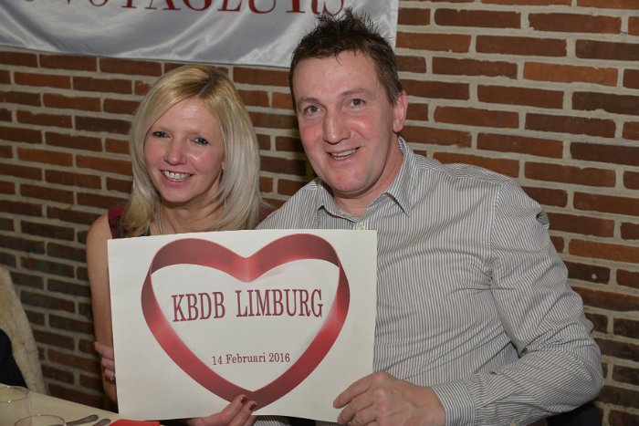 ULB_065_KBDB_LIMBURG_14_02_2016