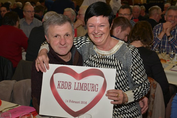 ULB_066_KBDB_LIMBURG_14_02_2016