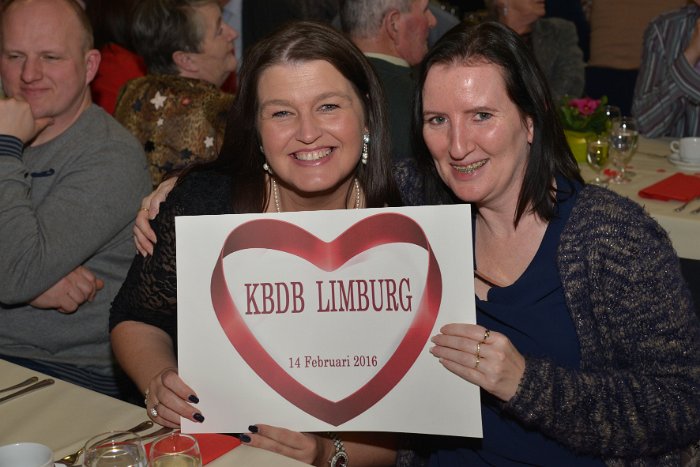 ULB_067_KBDB_LIMBURG_14_02_2016