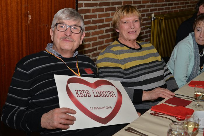 ULB_068_KBDB_LIMBURG_14_02_2016