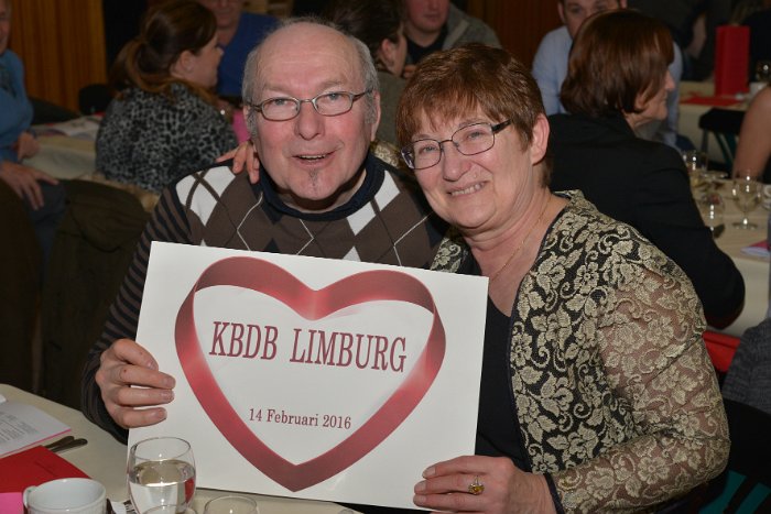 ULB_069_KBDB_LIMBURG_14_02_2016