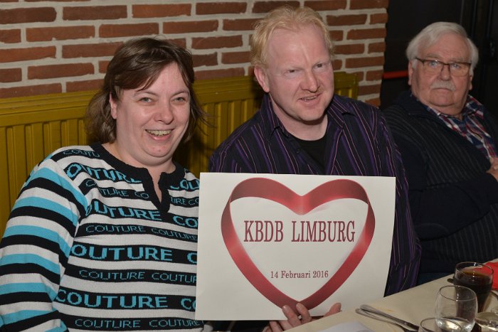 ULB_070_KBDB_LIMBURG_14_02_2016