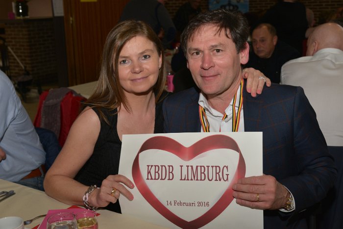 ULB_071_KBDB_LIMBURG_14_02_2016
