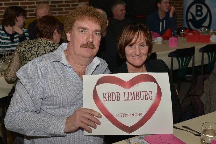 ULB_072_KBDB_LIMBURG_14_02_2016