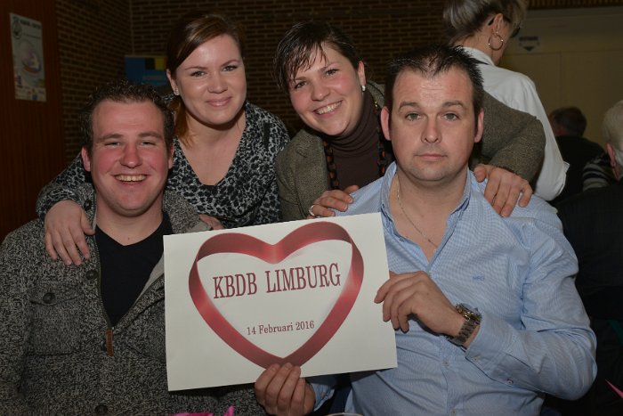 ULB_073_KBDB_LIMBURG_14_02_2016