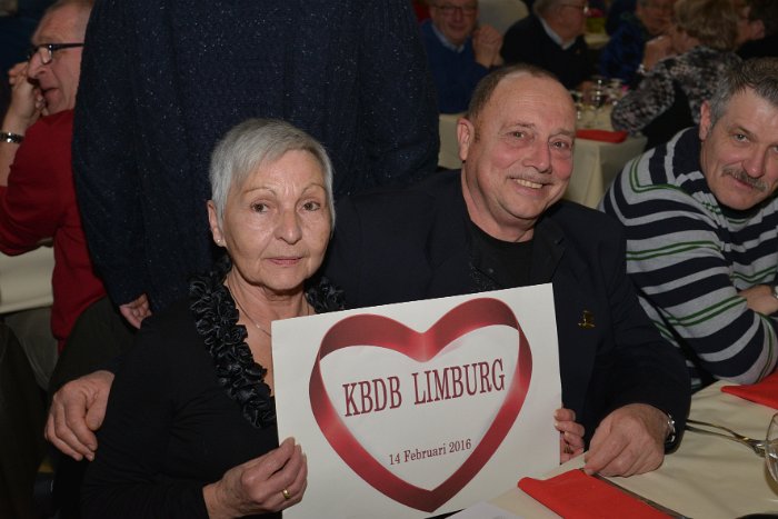 ULB_074_KBDB_LIMBURG_14_02_2016
