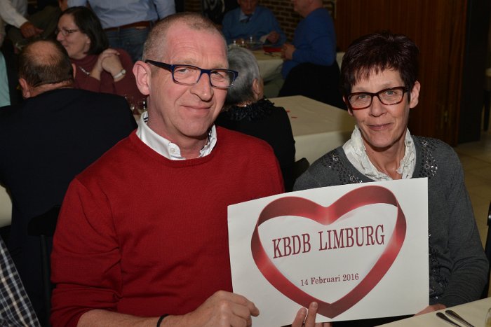 ULB_076_KBDB_LIMBURG_14_02_2016